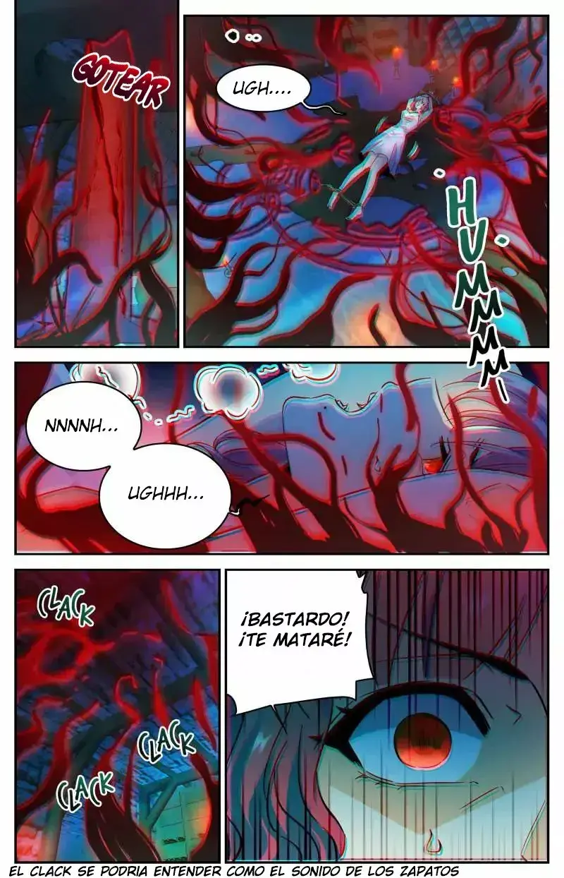 Capitulo 306 page 11