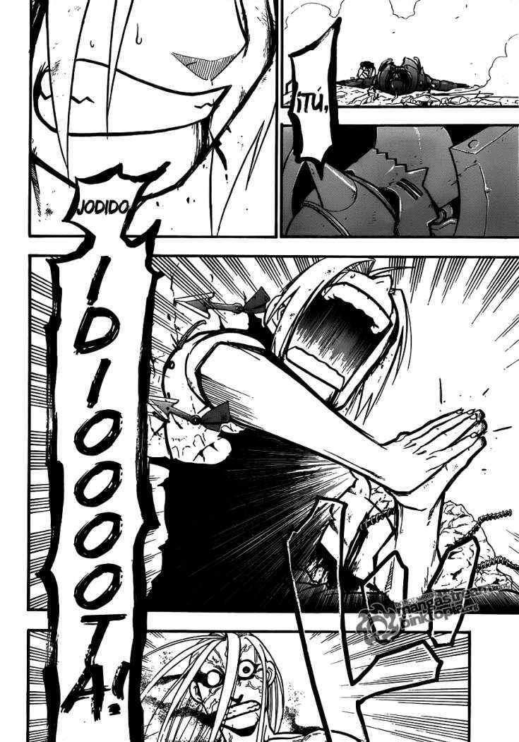 Capitulo 107 page 60