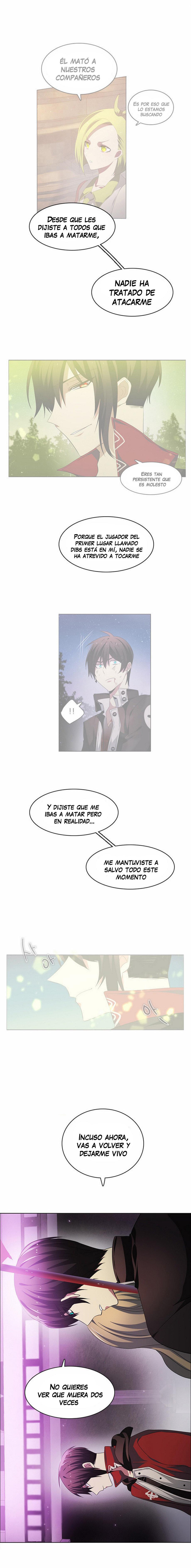 Capitulo 25 page 9