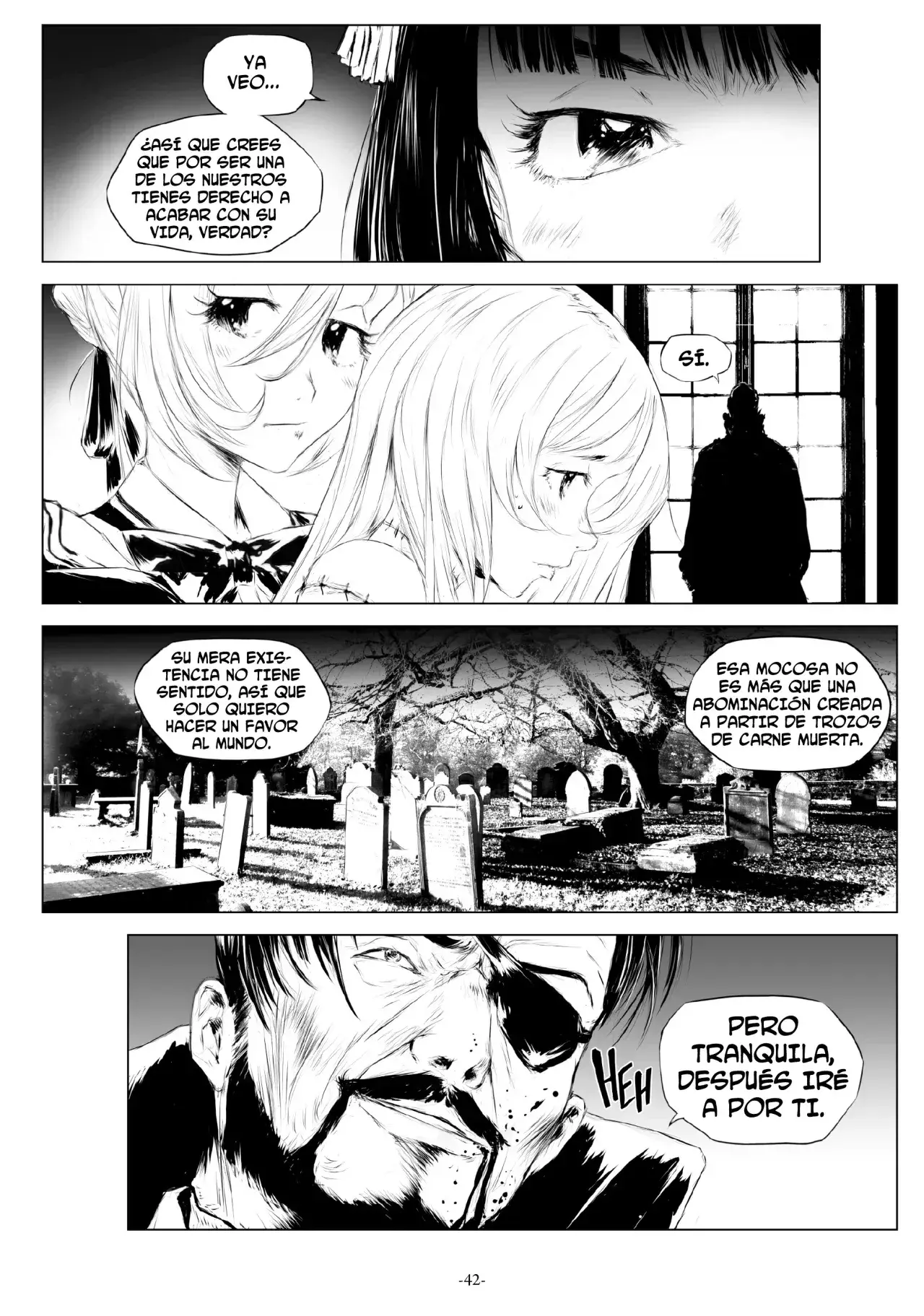Capitulo 1 page 39