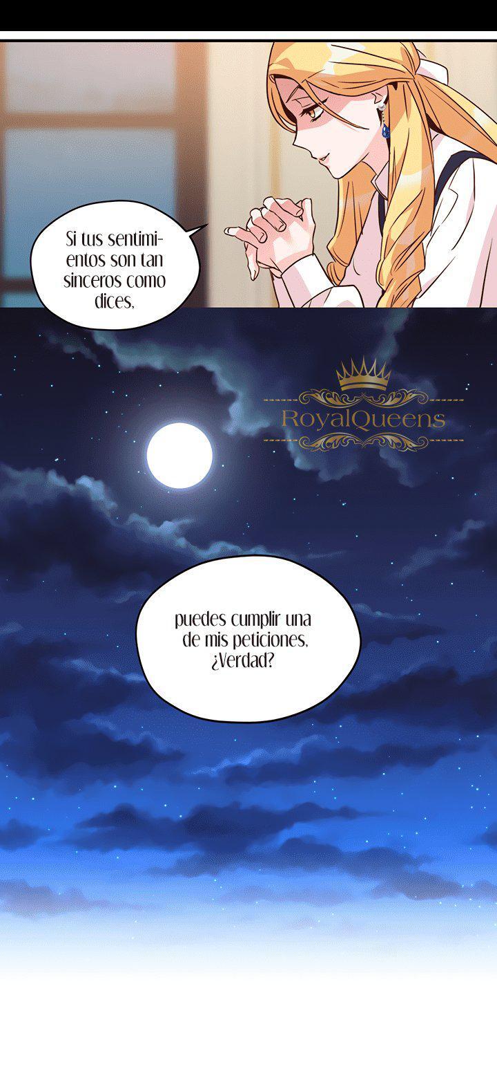 Capitulo 37 page 17