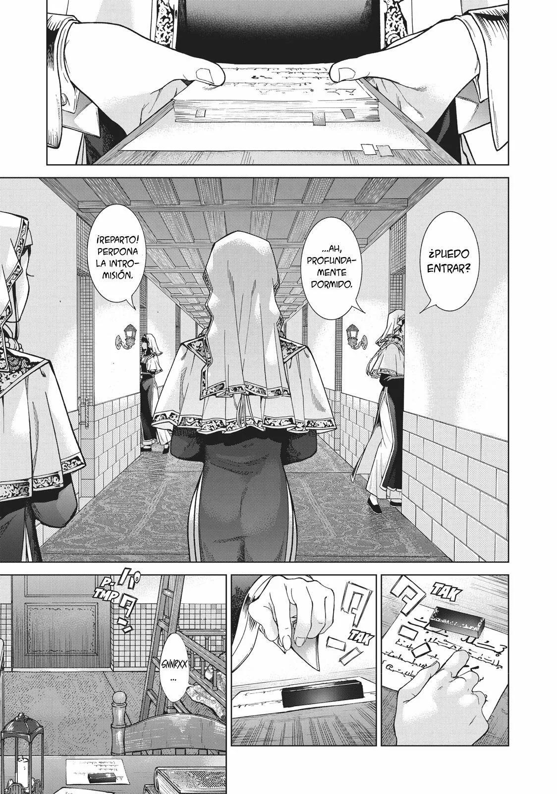 Capitulo 10 page 8