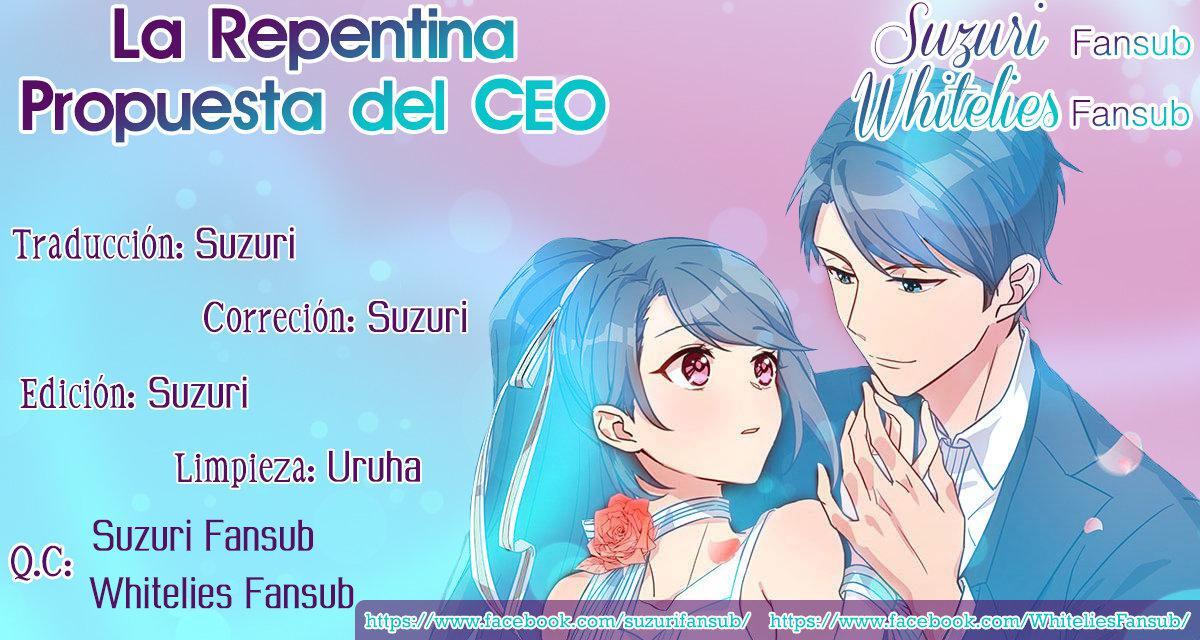Capitulo 41 page 1
