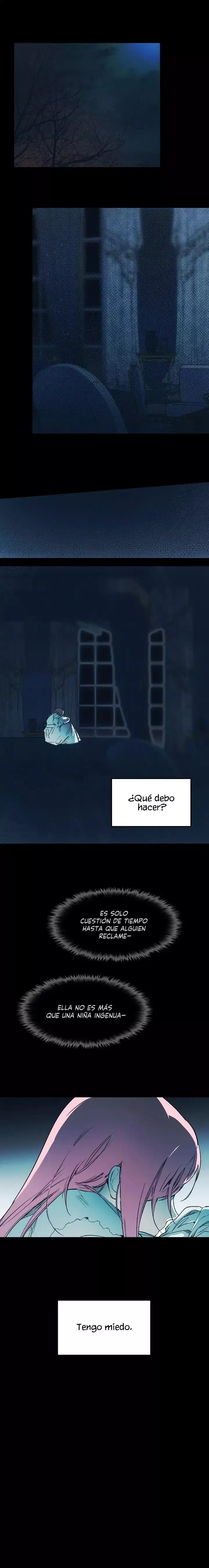Capitulo 12 page 19