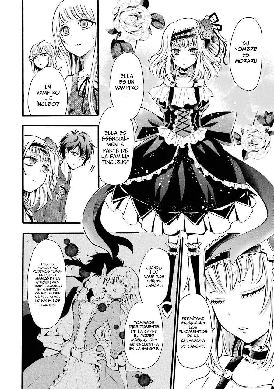 Capitulo 5 page 24