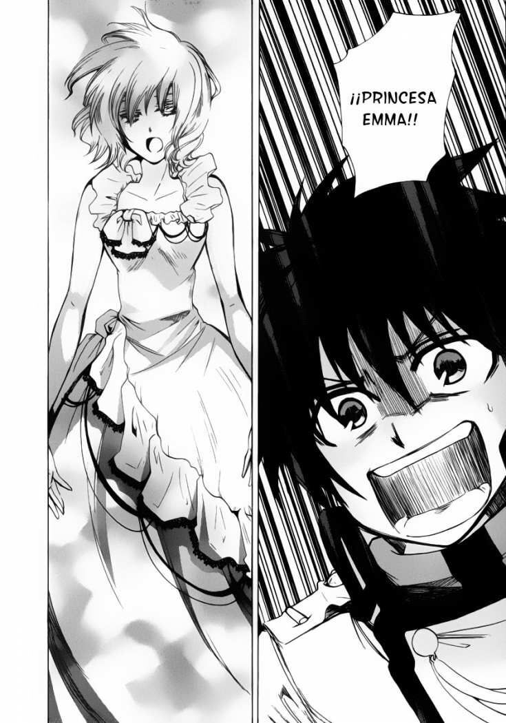 Capitulo 10 page 26