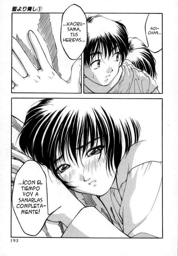 Capitulo 9 page 13