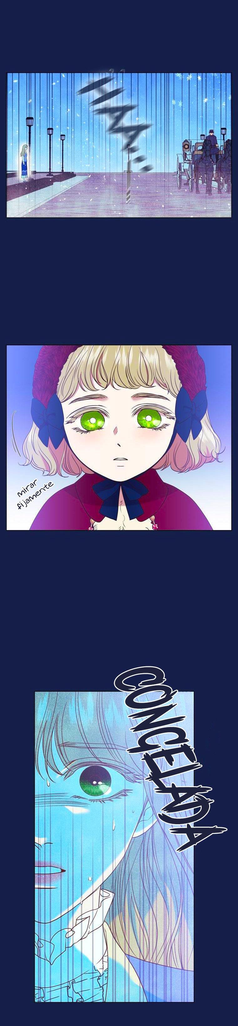 Capitulo 54 page 17