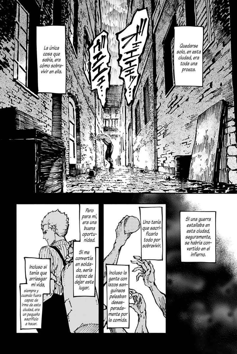 Capitulo 8 page 13