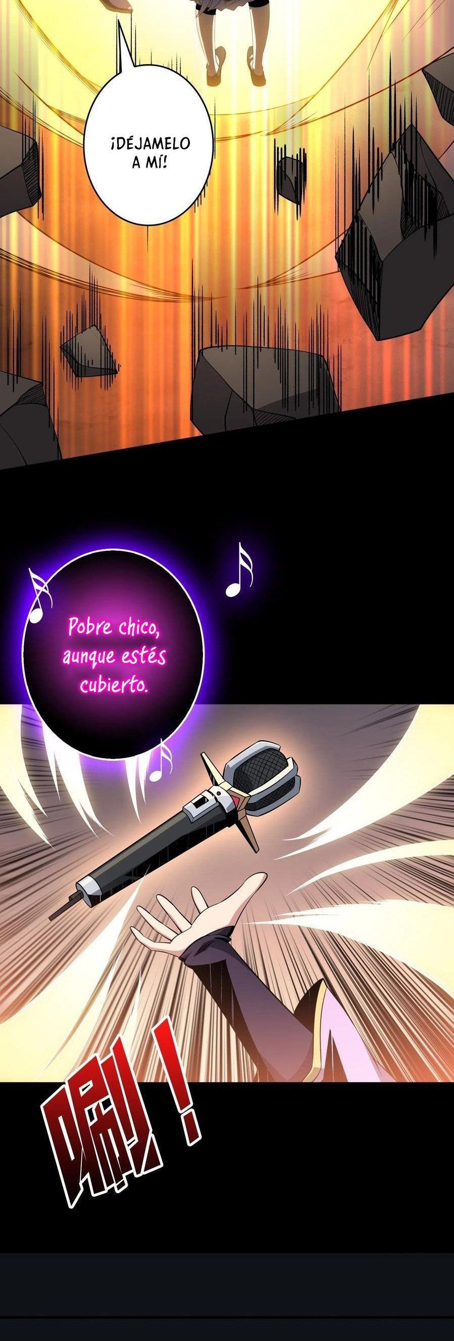 Capitulo 121 page 16