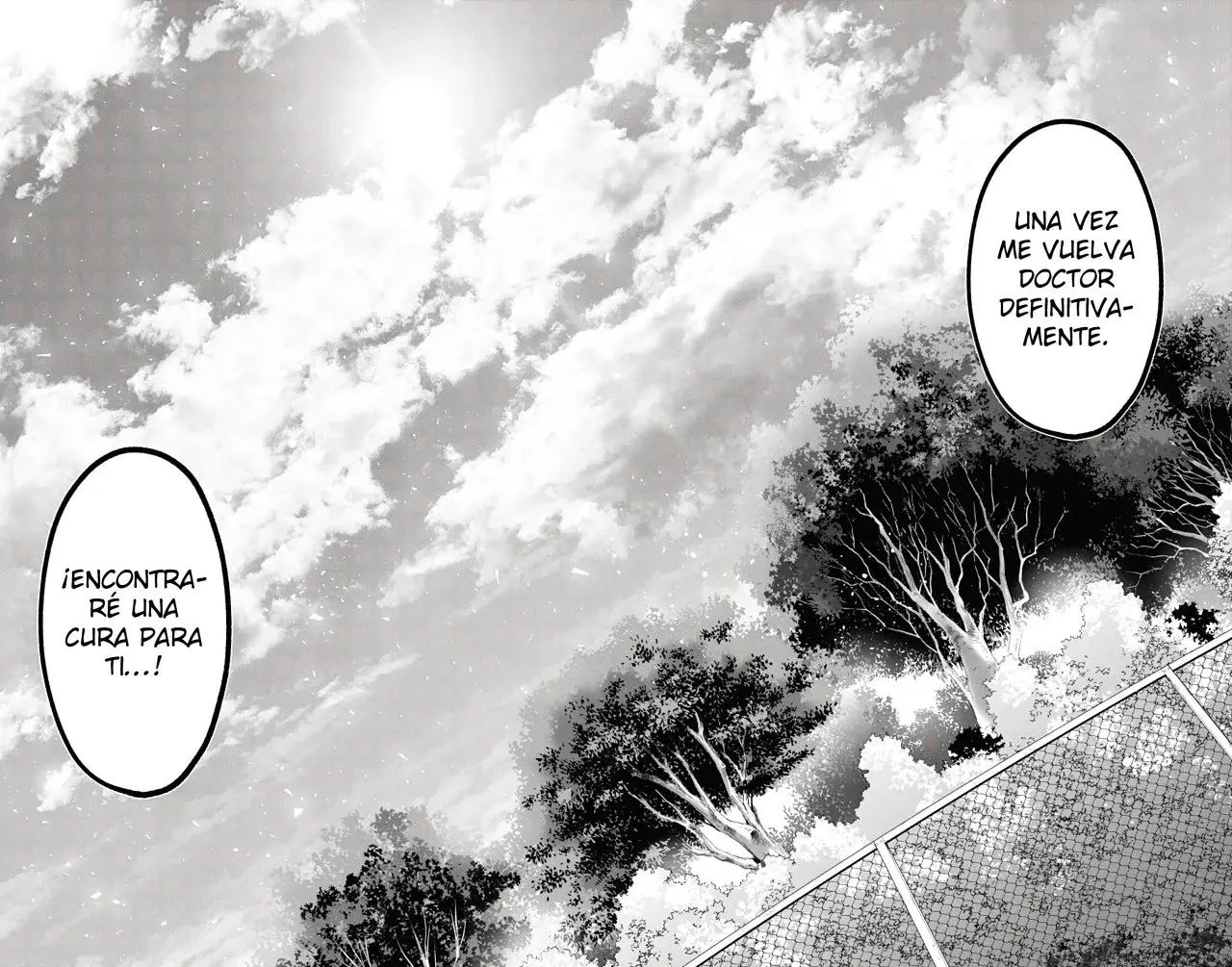 Capitulo 60 page 18