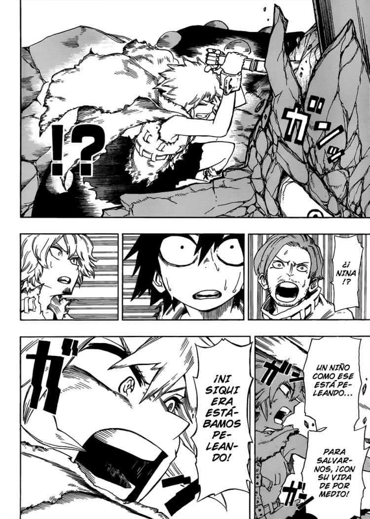 Capitulo 6 page 16