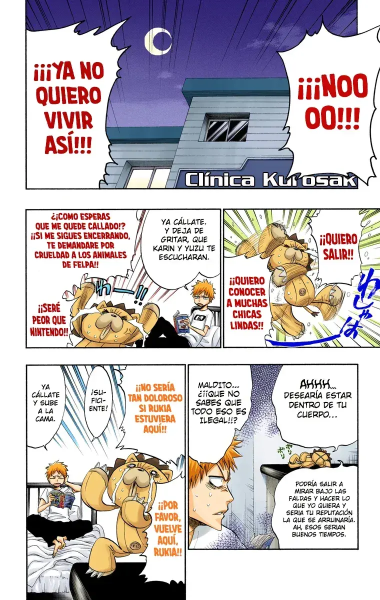 Capitulo 184 page 9