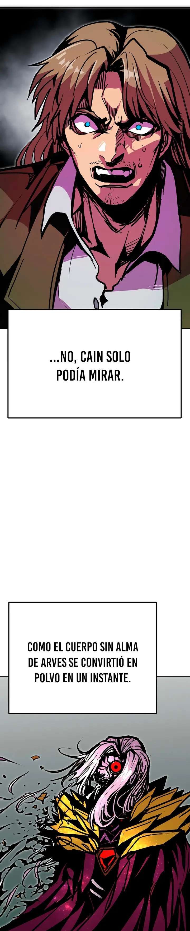 Capitulo 101 page 36