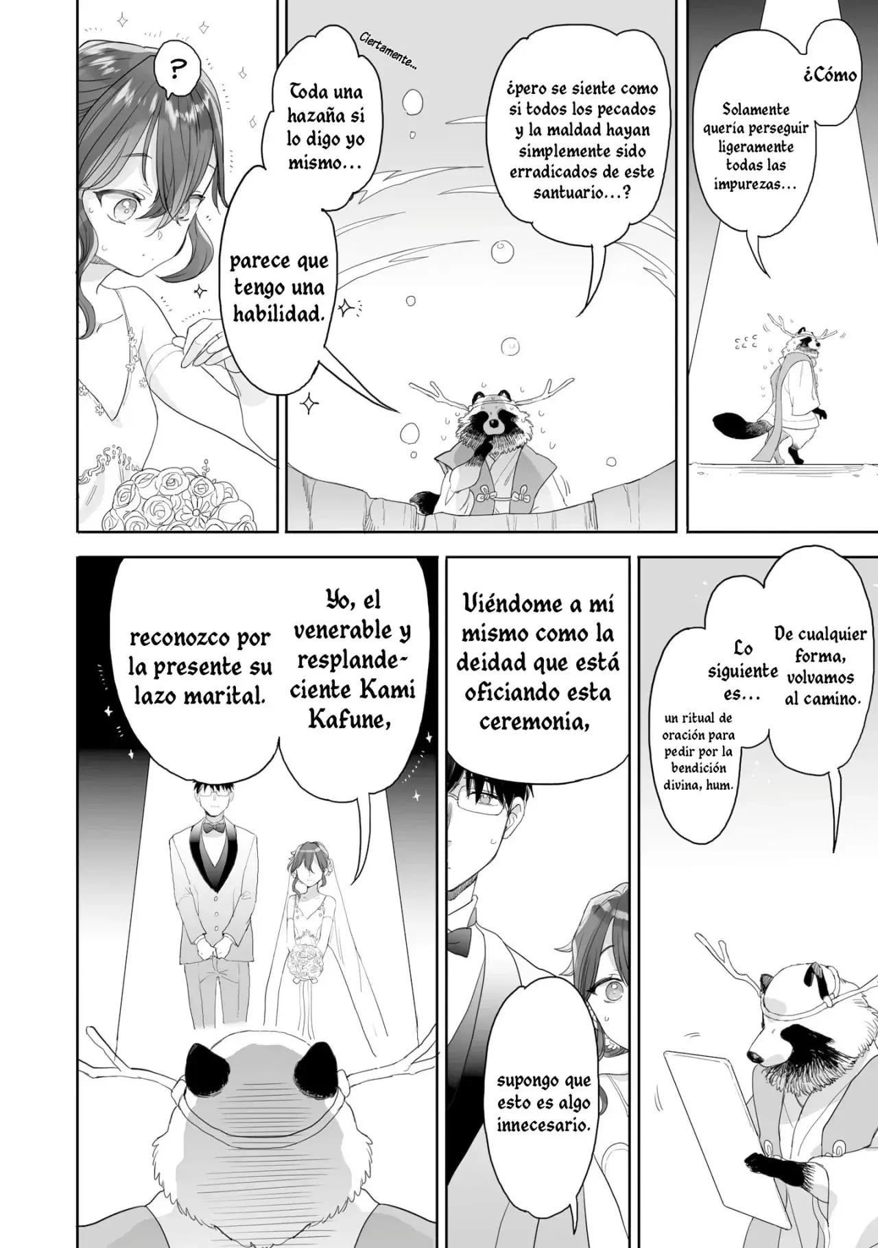 Capitulo 41 page 11