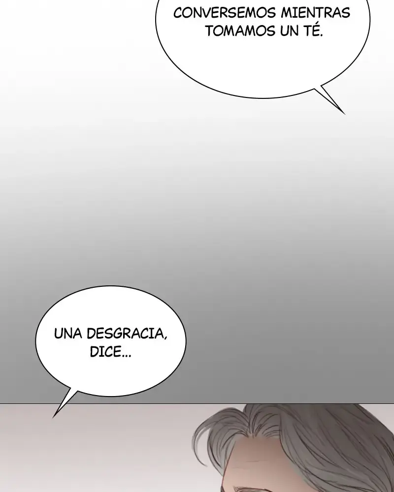 Capitulo 35 page 118