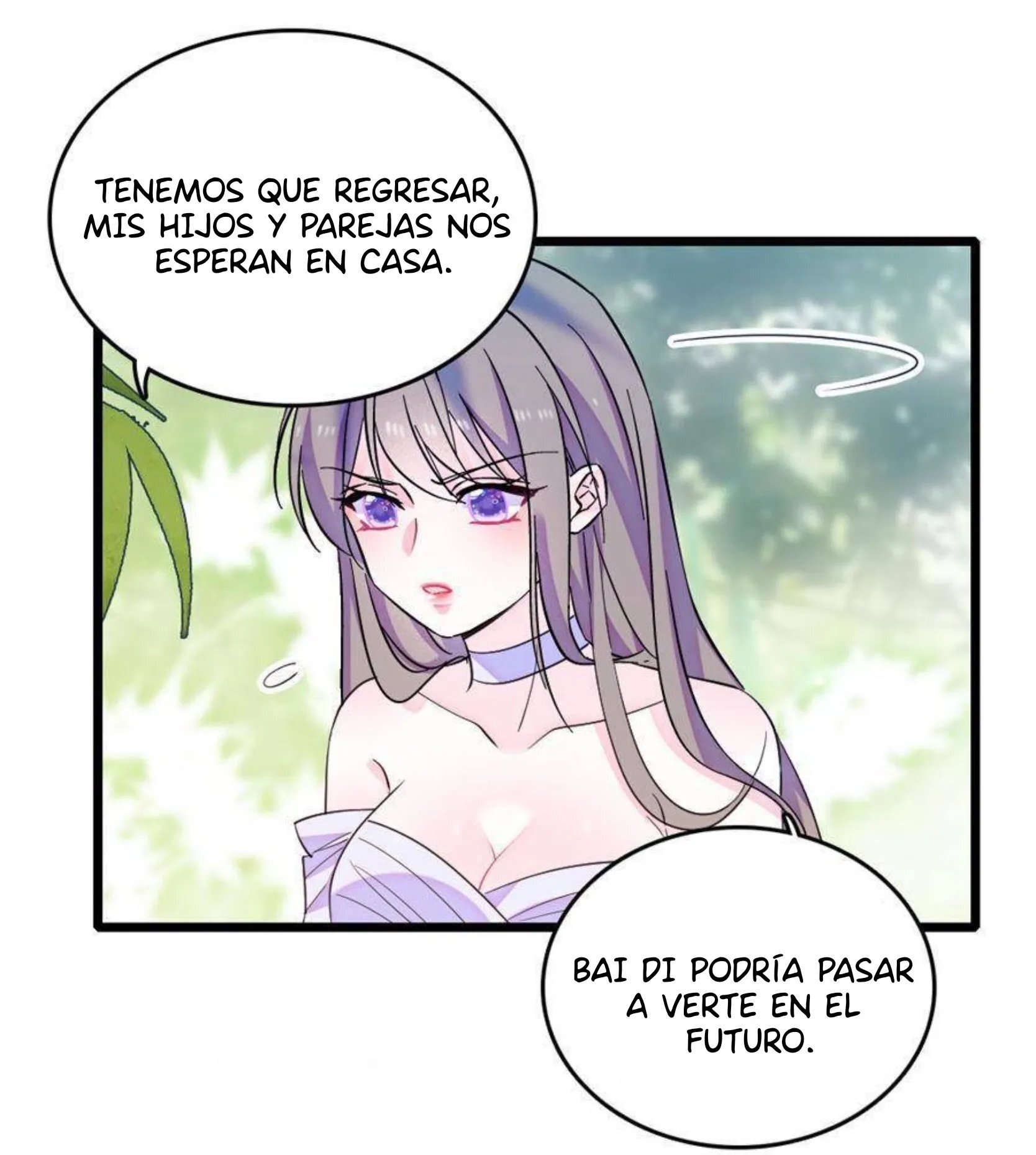 Capitulo 266 page 10