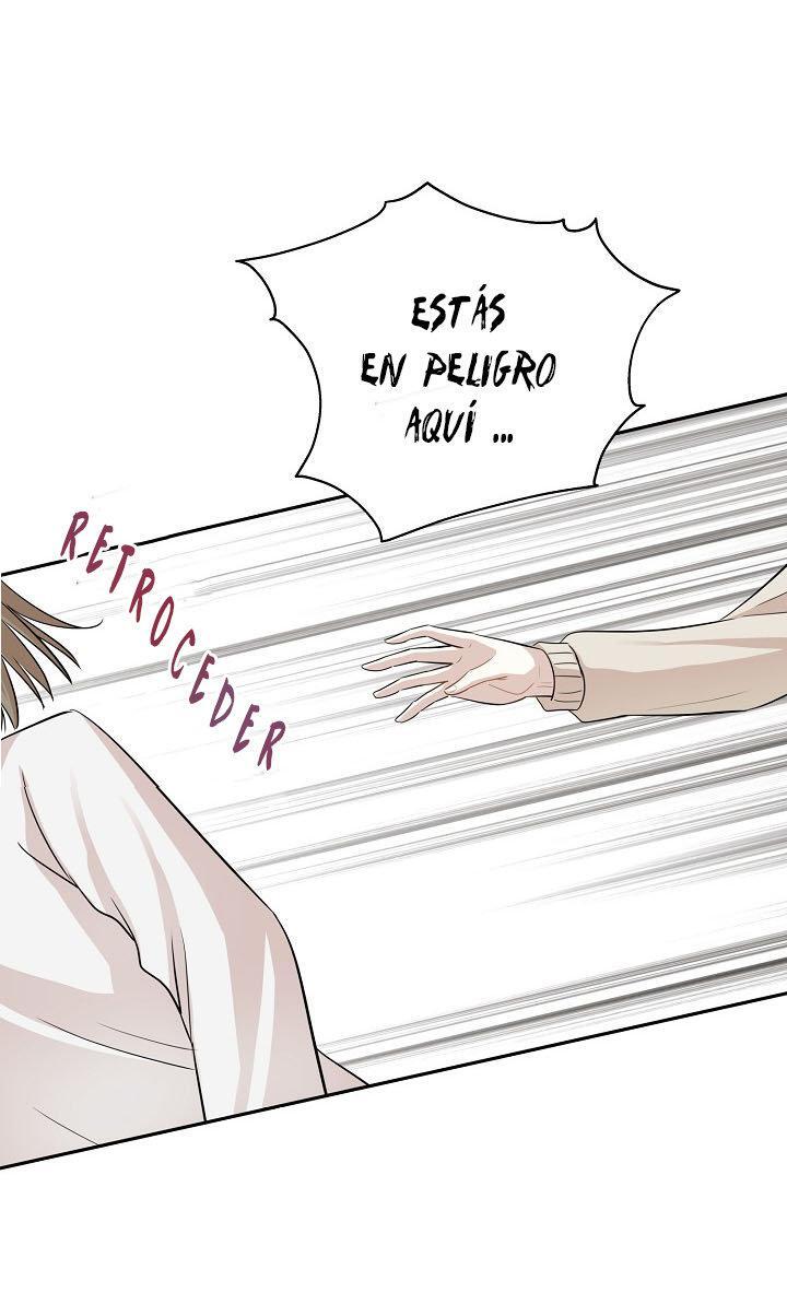 Capitulo 95 page 44