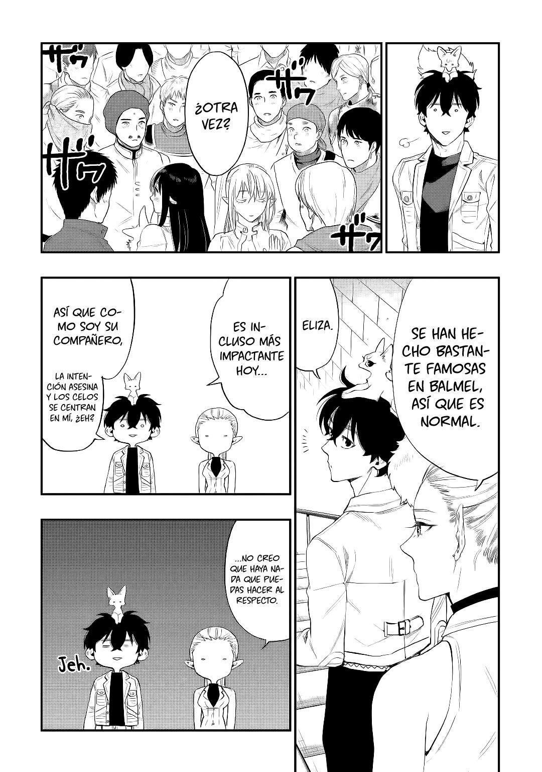 Capitulo 59 page 10