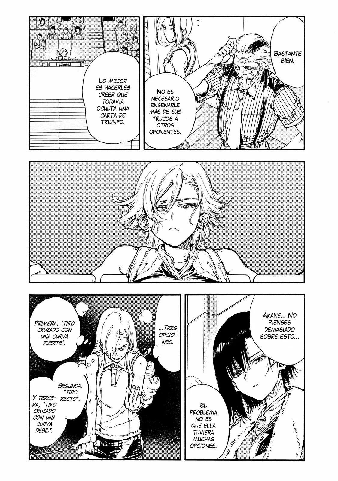 Capitulo 51 page 22