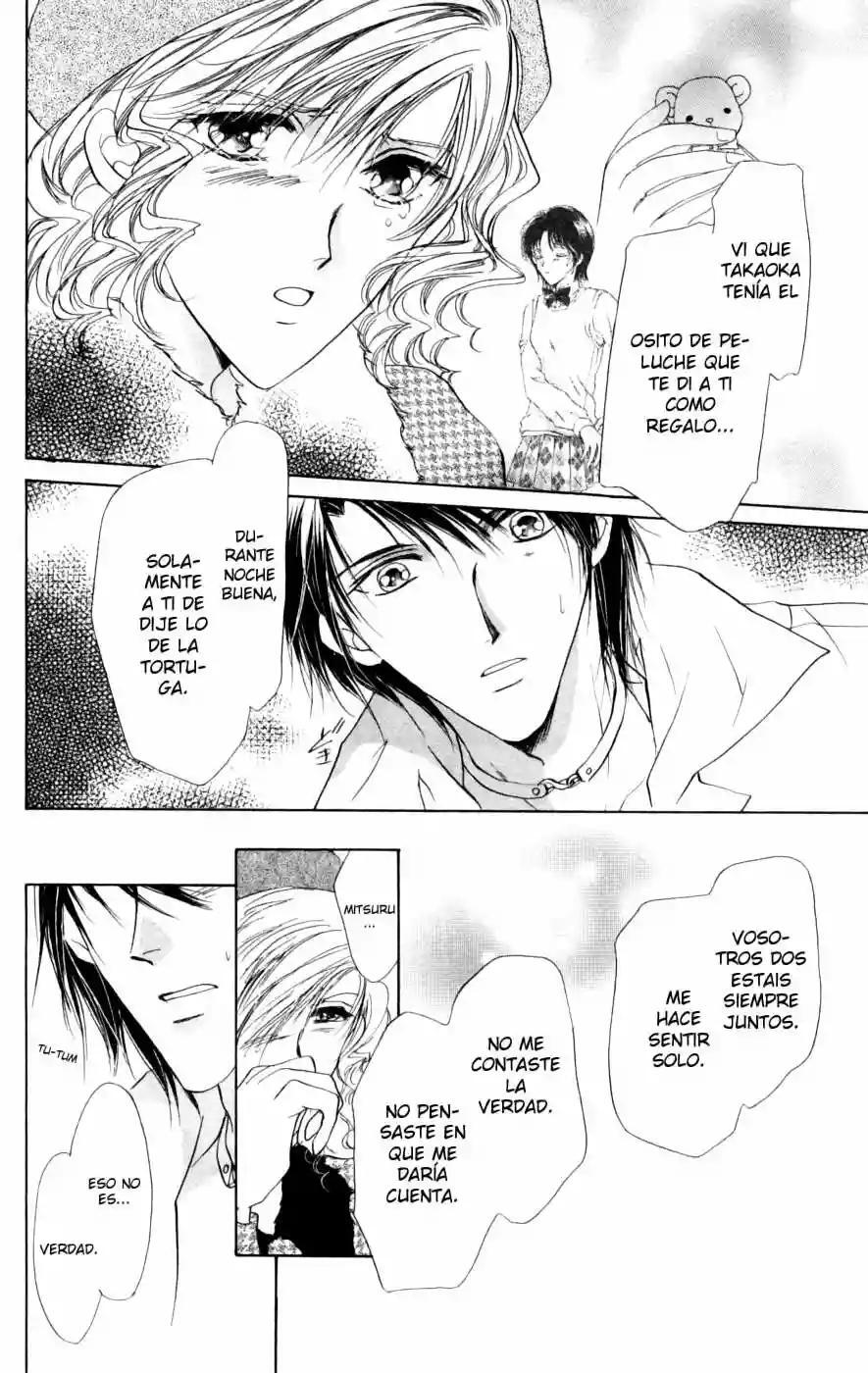 Capitulo 7 page 33