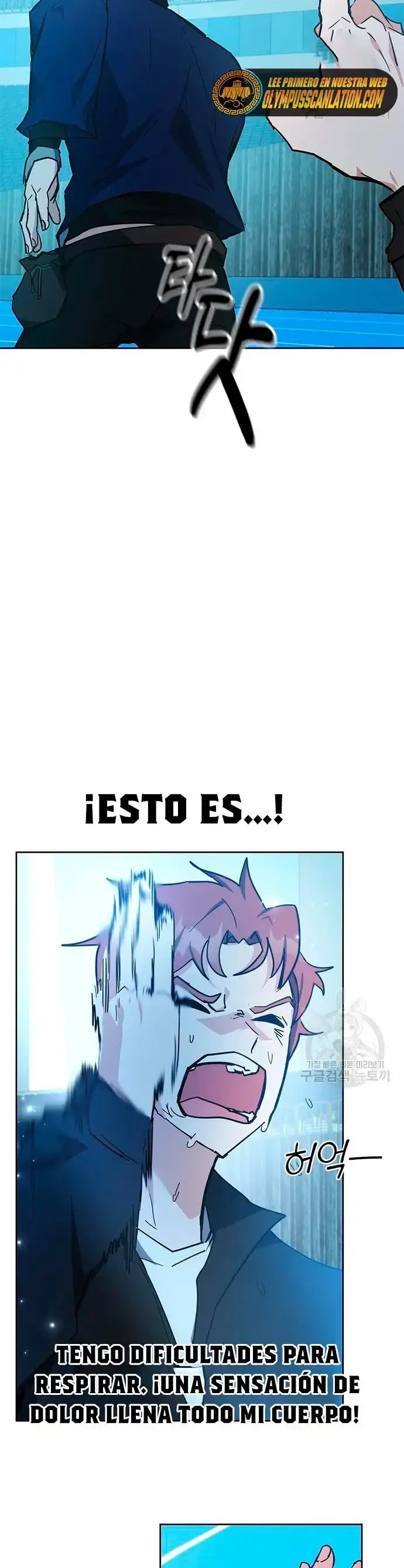 Capitulo 31 page 13