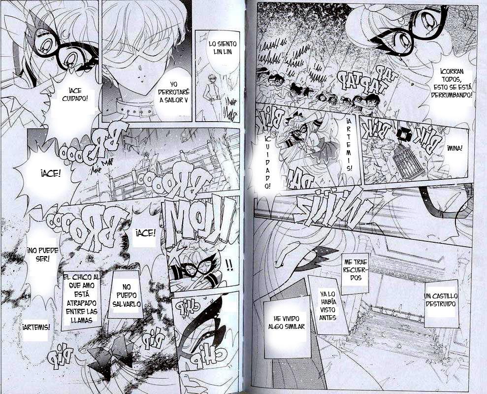 Capitulo 15 page 24