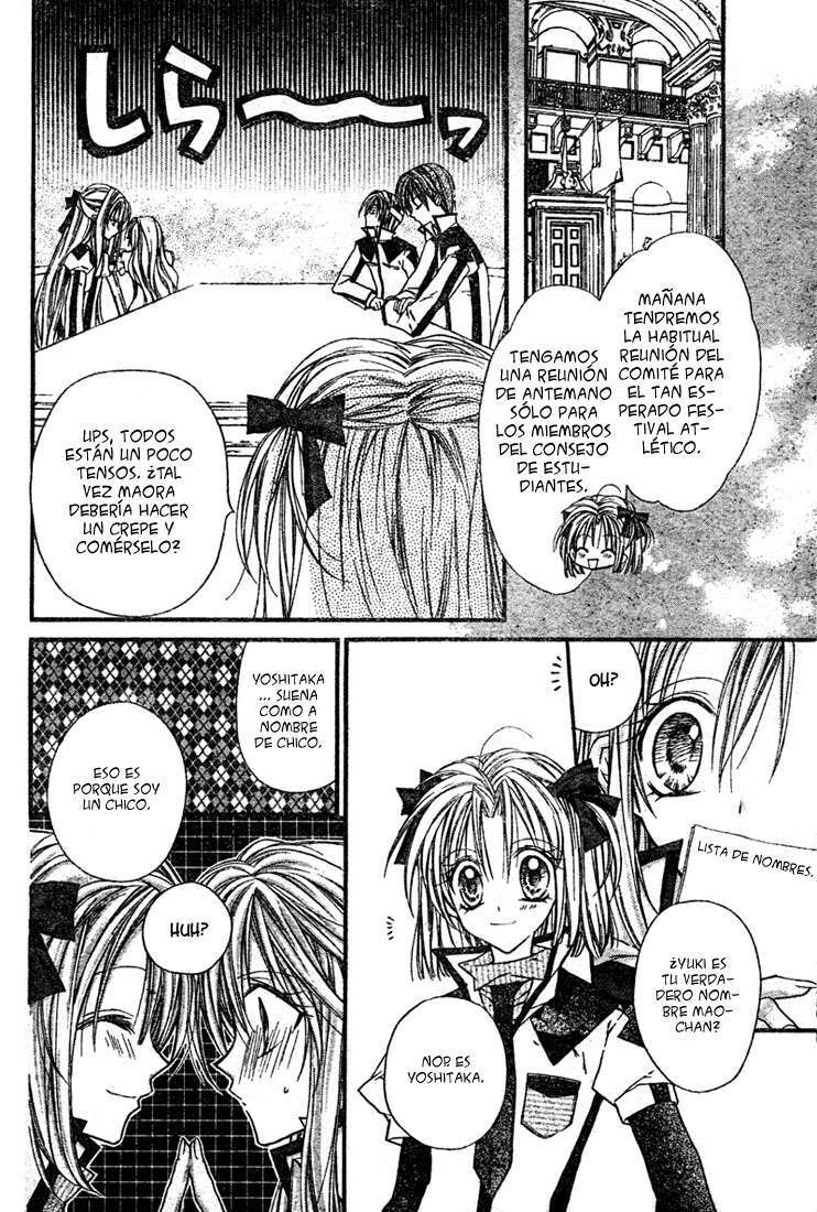 Capitulo 5 page 31