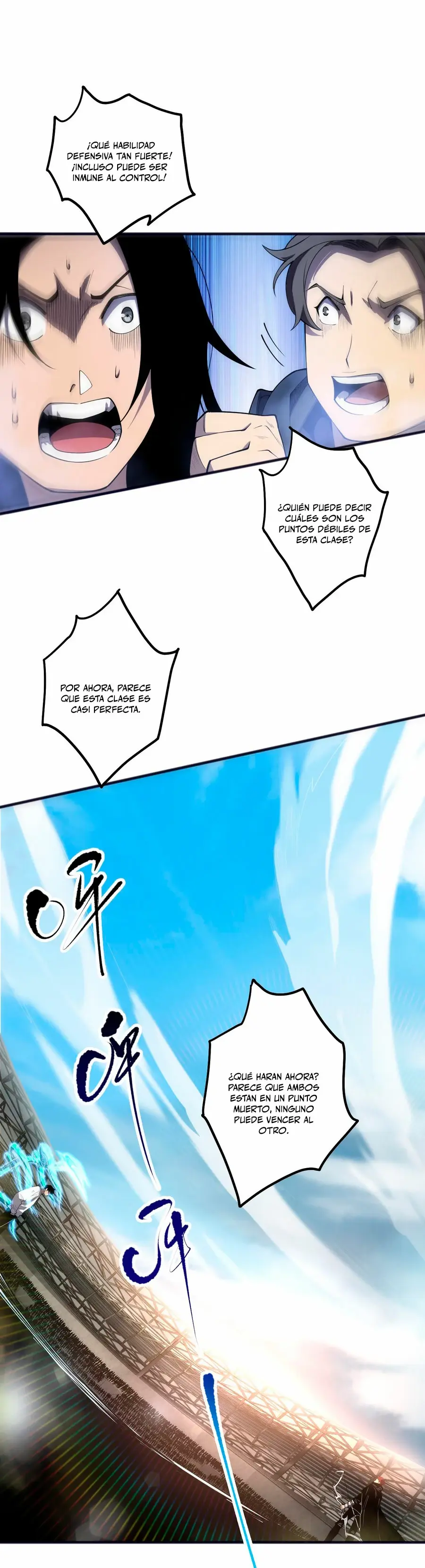 Capitulo 82 page 30