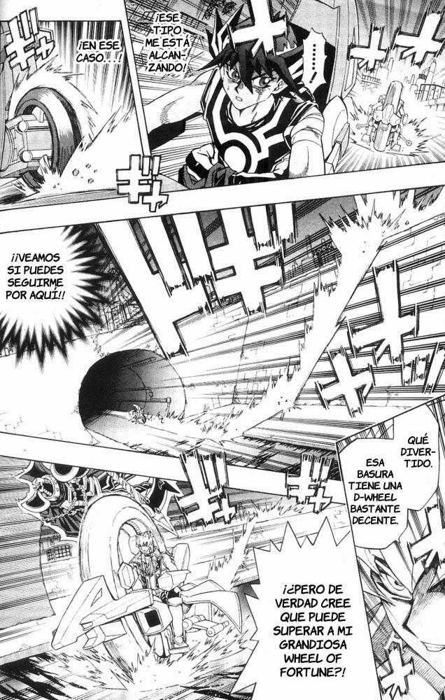 Capitulo 5 page 8