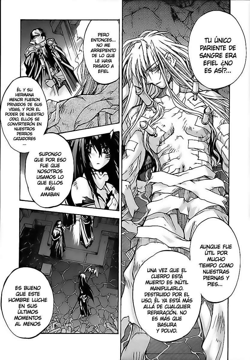 Capitulo 13 page 26