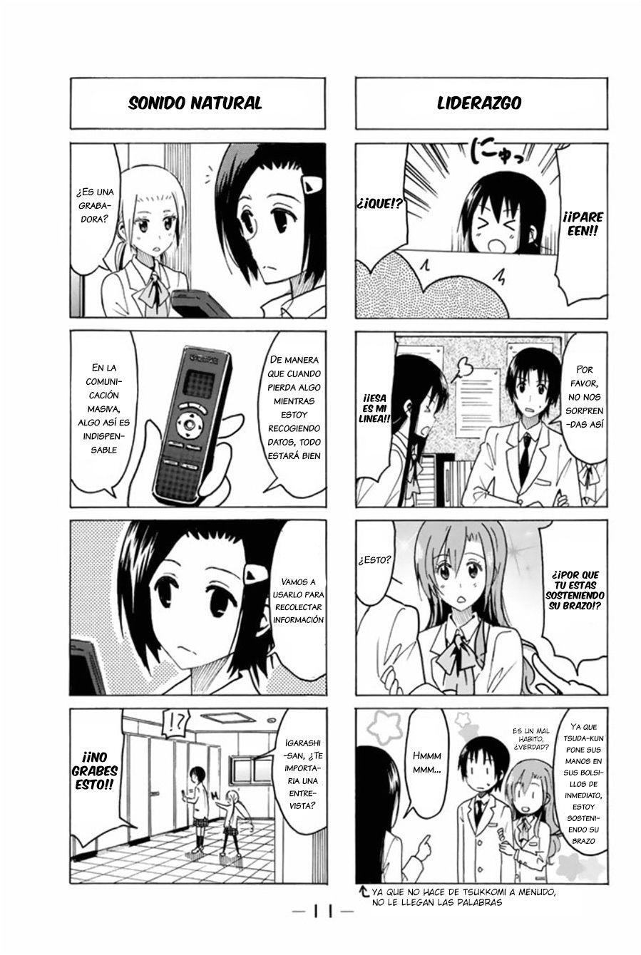 Capitulo 303 page 3