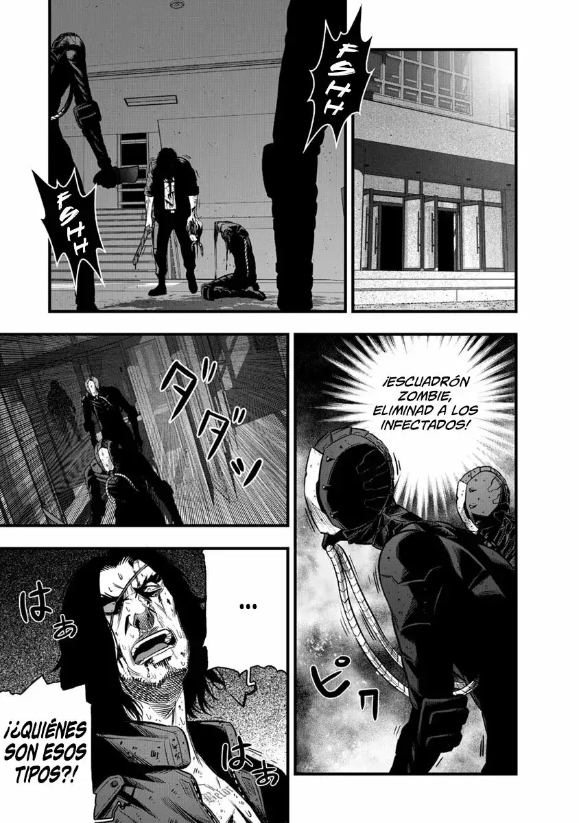 Capitulo 36 page 46