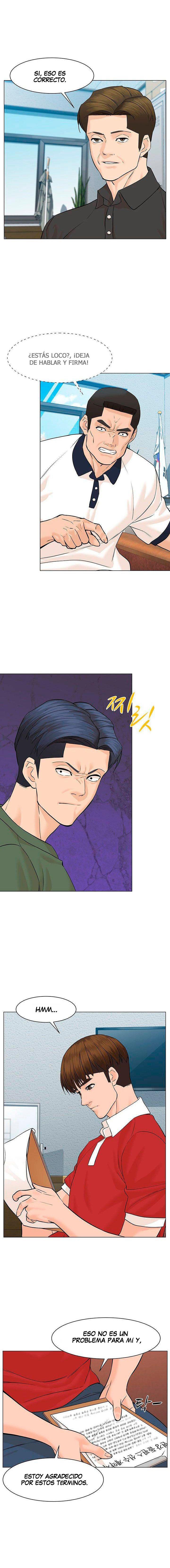 Capitulo 41 page 9