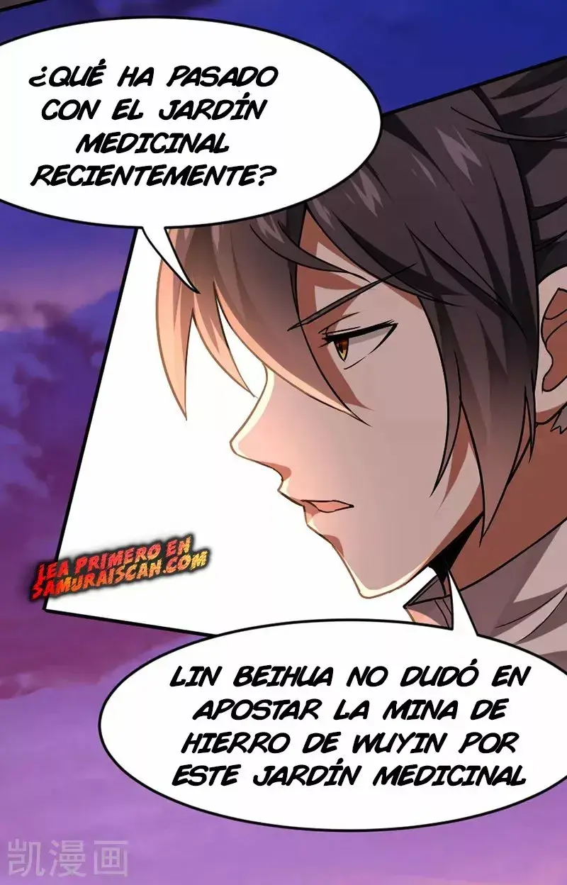 Capitulo 32 page 14