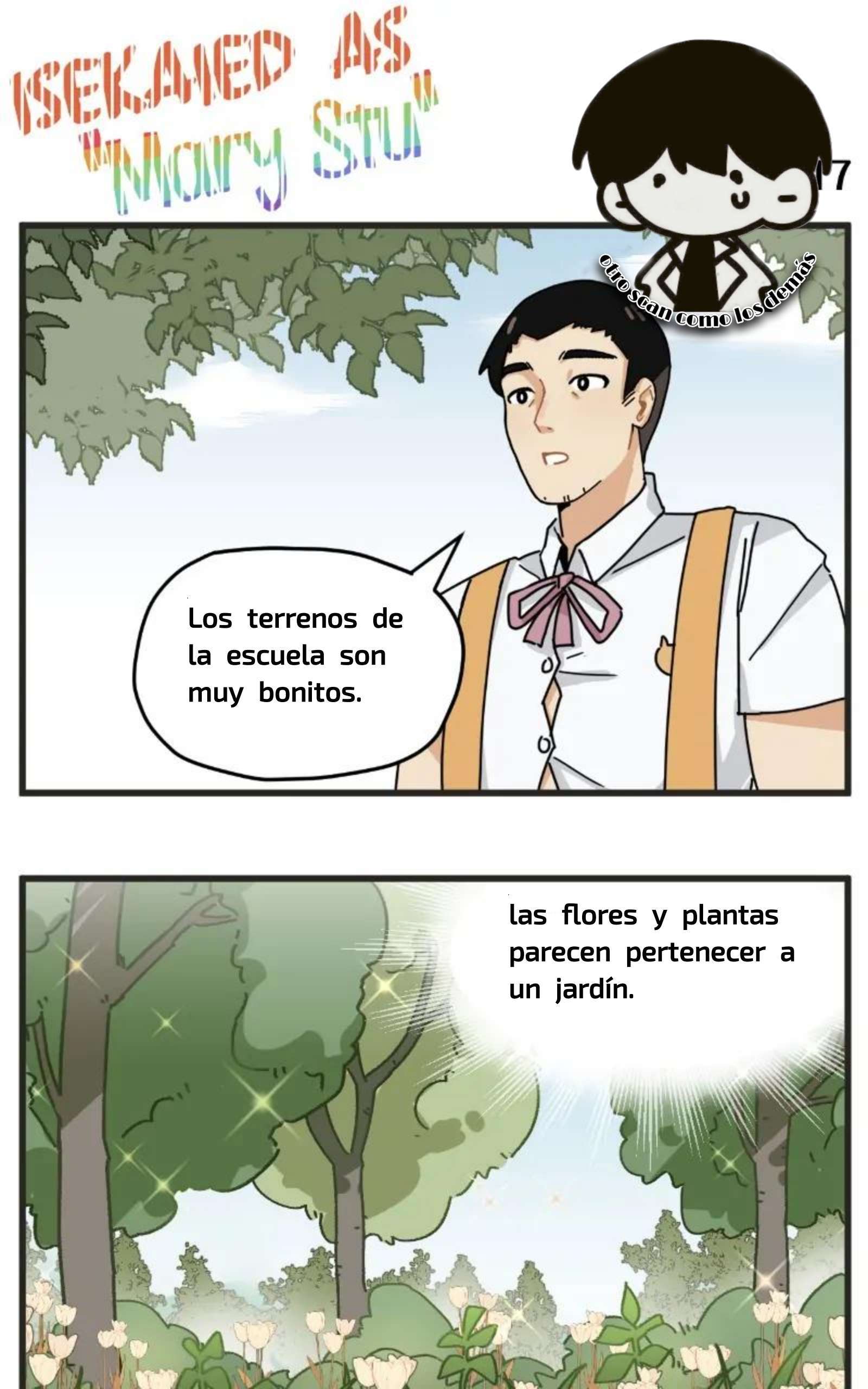 Capitulo 4 page 4