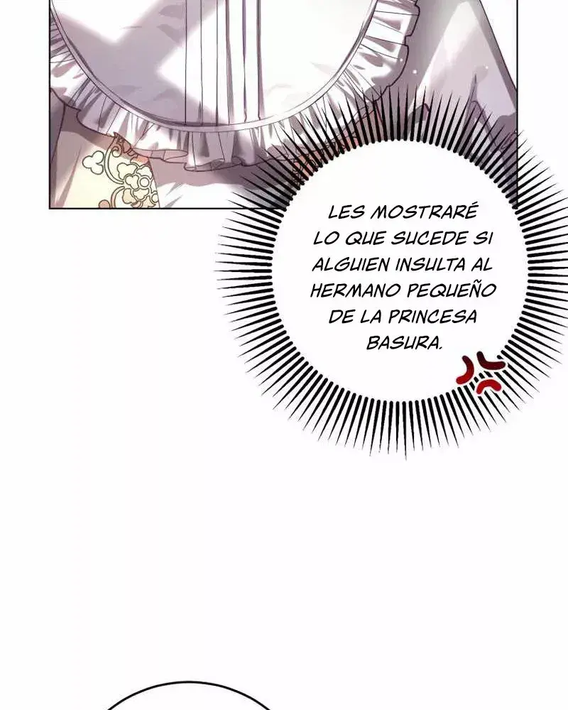 Capitulo 6 page 93