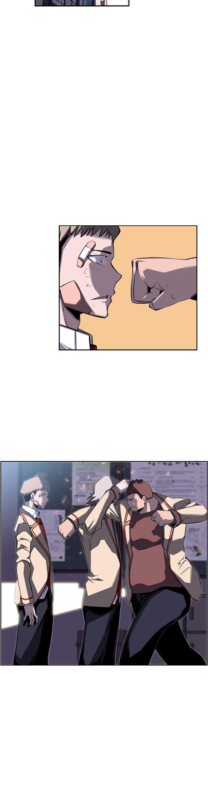 Capitulo 41 page 5