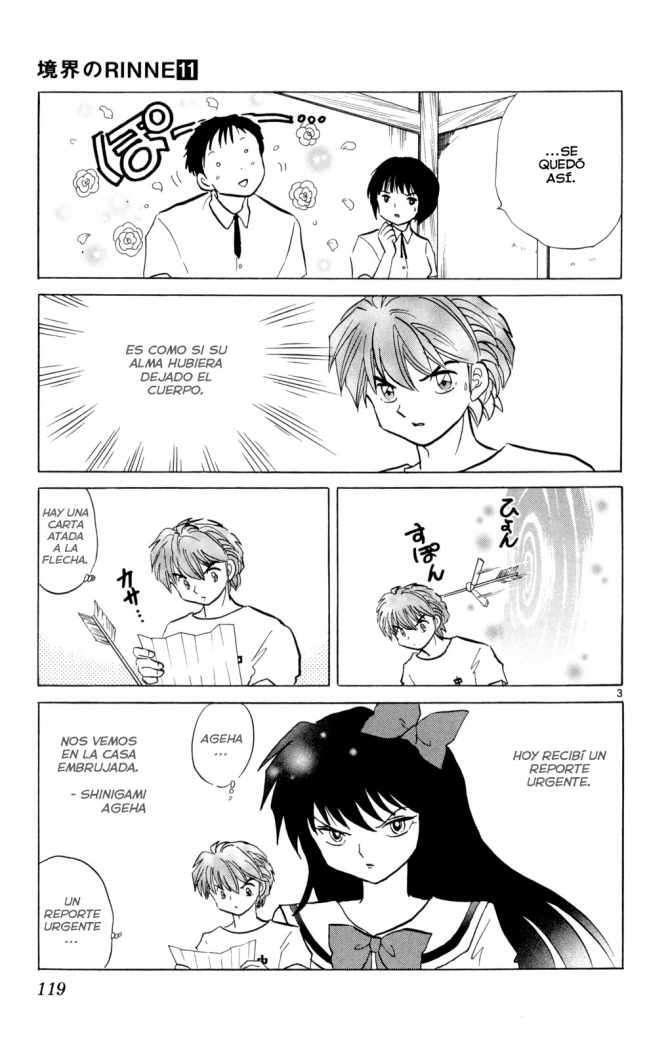 Capitulo 105 page 5