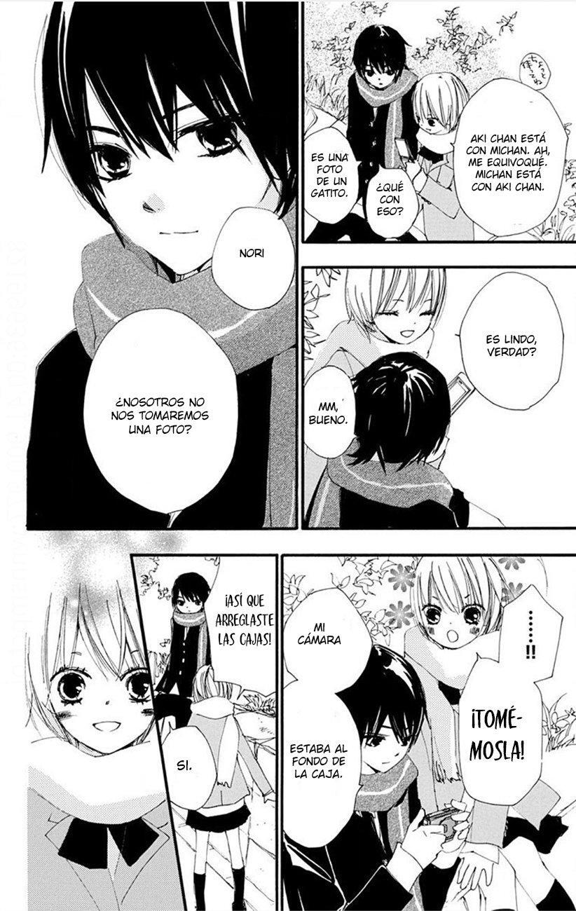 Capitulo 48 page 27