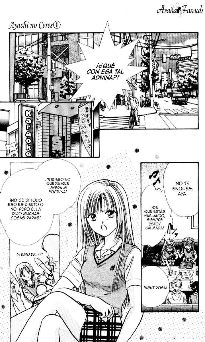 Capitulo 1 page 8