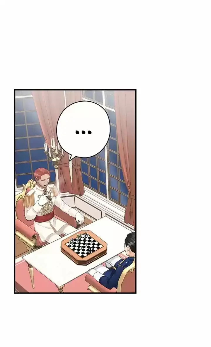 Capitulo 47 page 54