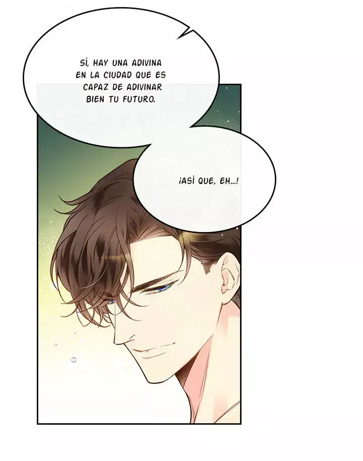 Capitulo 51 page 56
