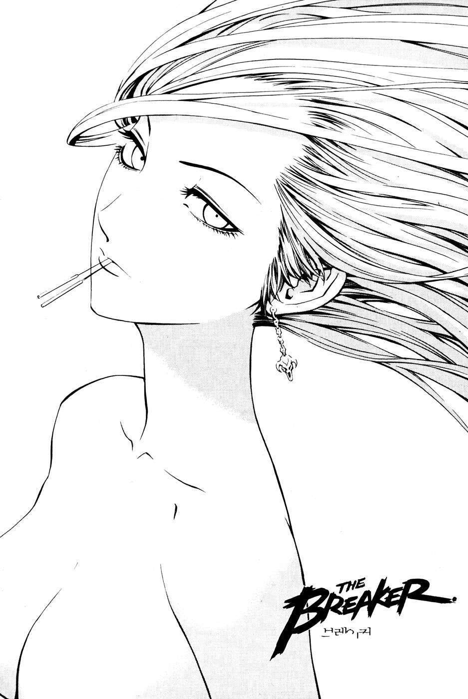 Capitulo 35 page 1
