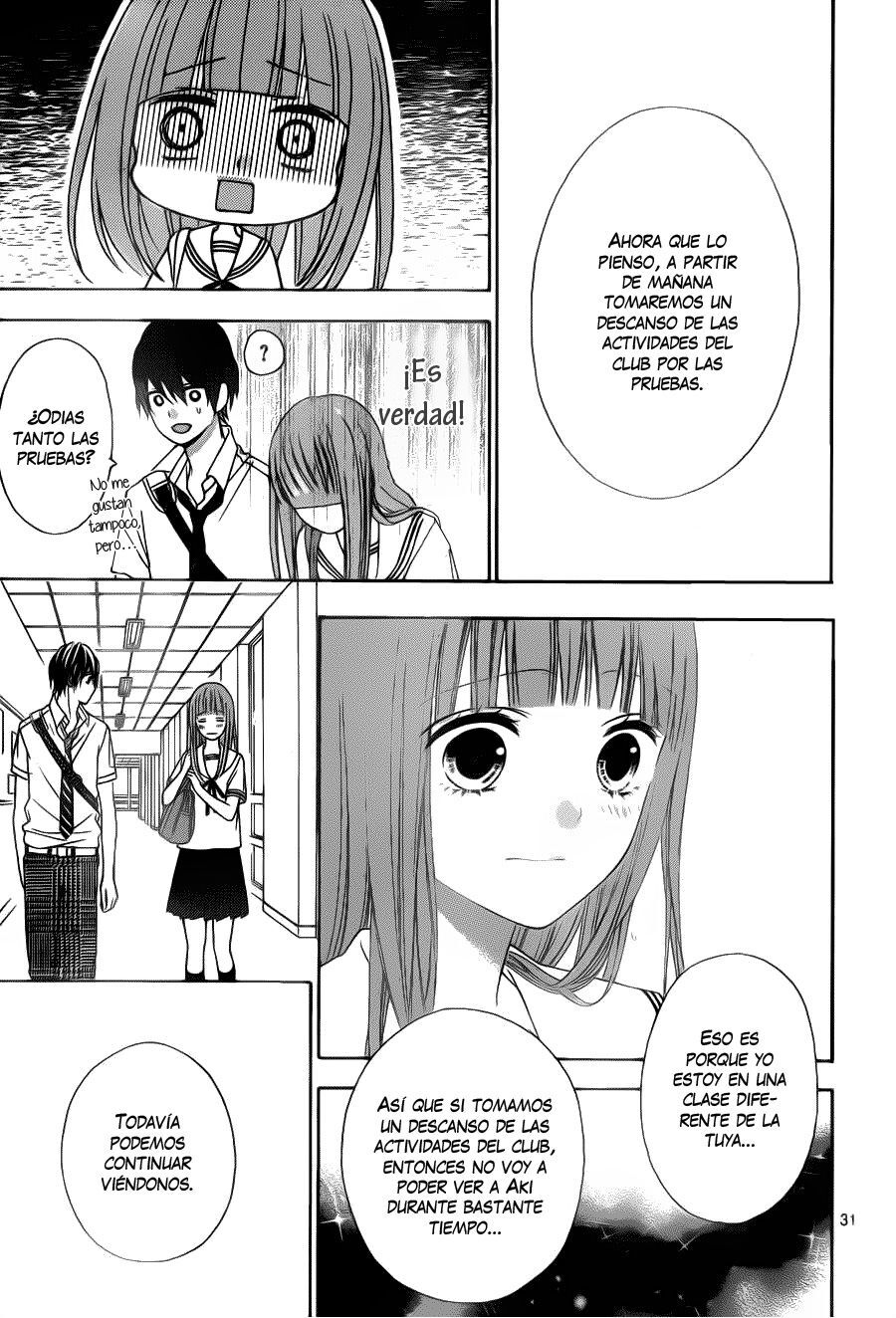 Capitulo 40 page 35