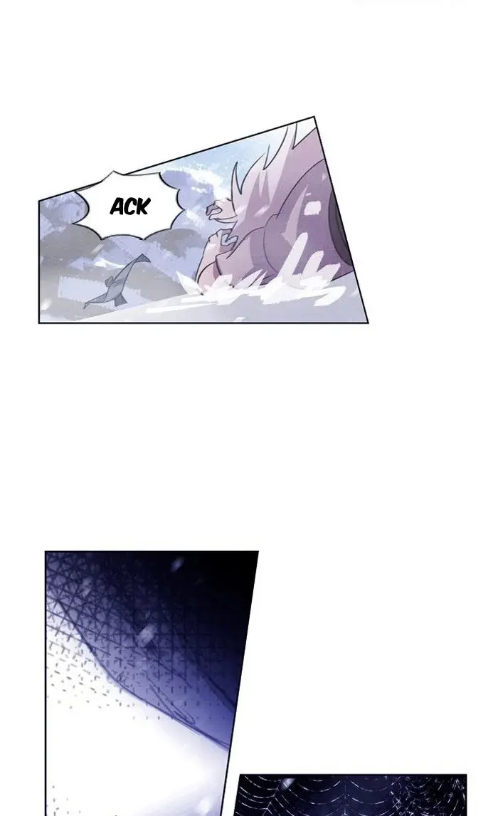 Capitulo 66 page 48
