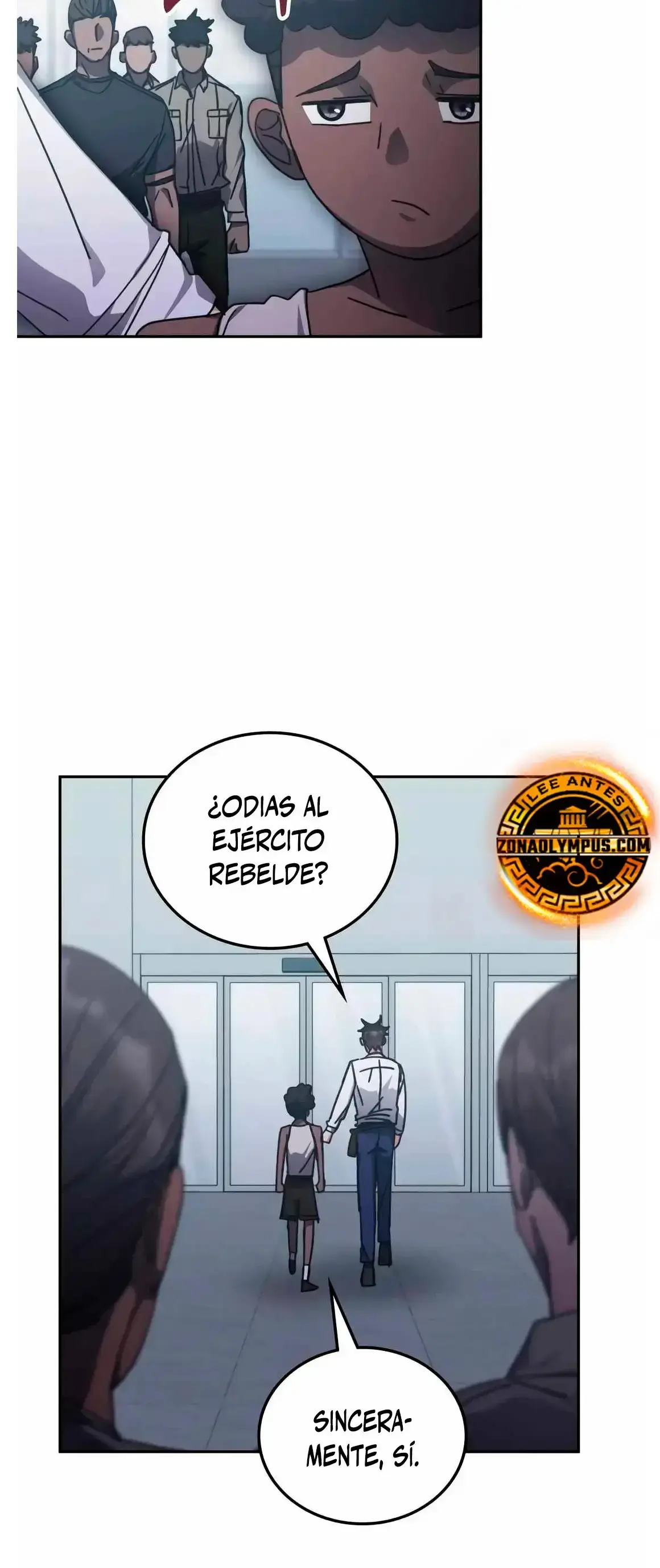 Capitulo 172 page 36