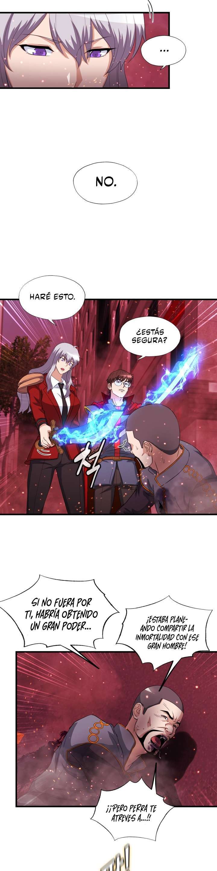 Capitulo 19 page 10
