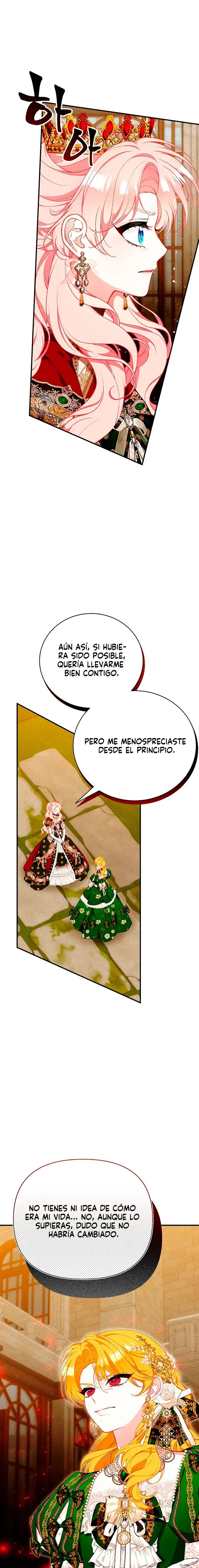 Capitulo 63 page 9