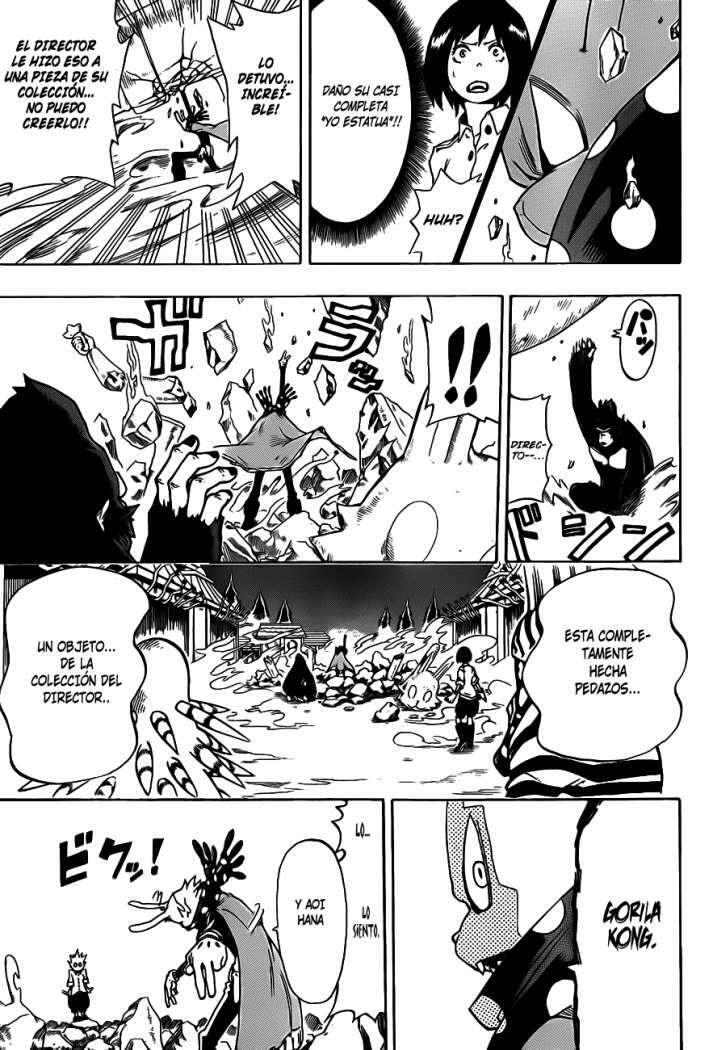 Capitulo 2 page 23